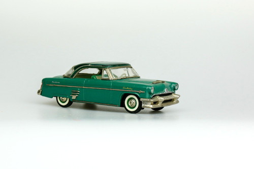 Buby collectors classics - buby,