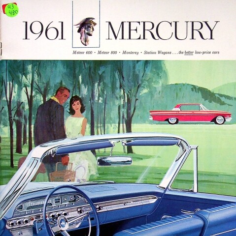 276953 mercury meteor - 276953),