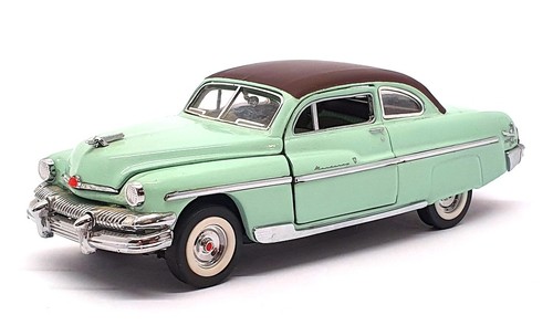 Franklin mint scale - mint,
