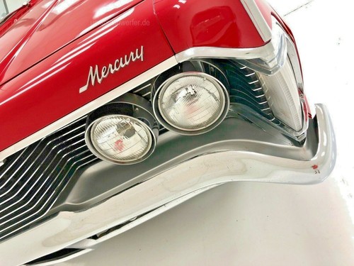 Scheinwerfer mercury - scheinwerfer,