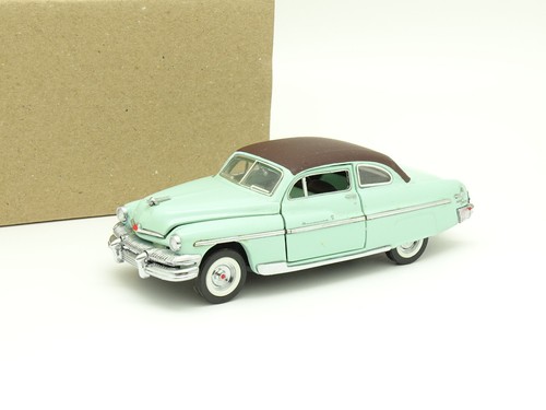 Franklin mint - sb,