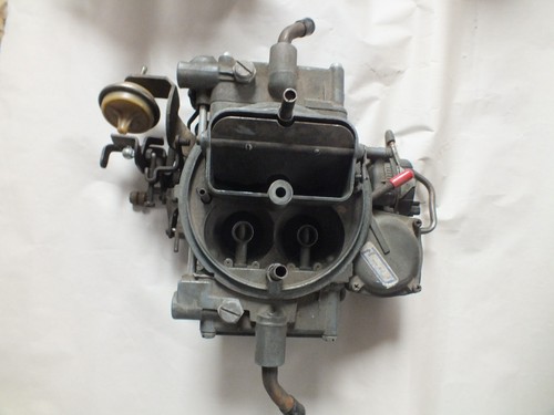 1963 1973 ford autolite 2100 - ford,