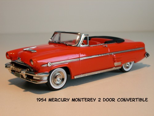 Brooklin 162 1954 - brooklin,
