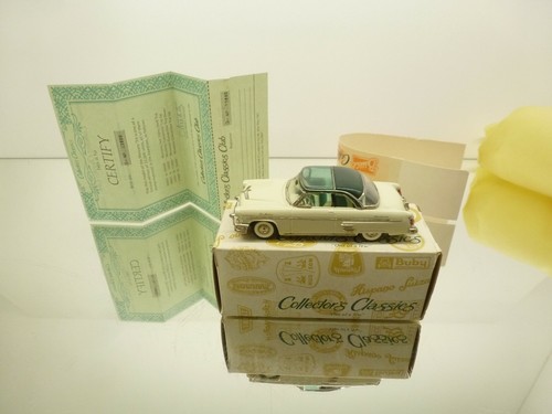 Collectors classics 03880 - collectors,