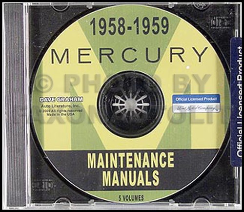 1958 1959 mercury - 1959,
