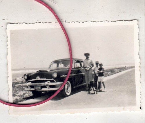Photo foto auto automobile - foto,