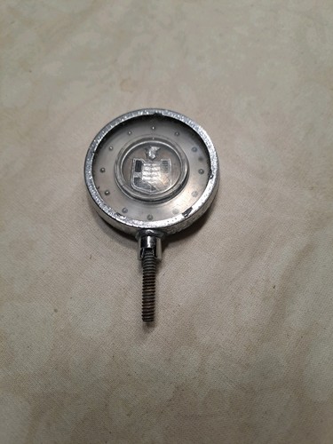 Autoemblem für mercury - für,