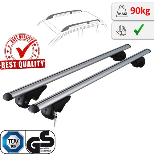 Dachträger für mercury - dachträger,