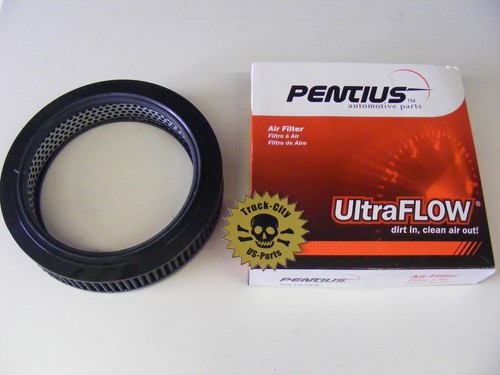 Mercury monterey luftfilter - ,