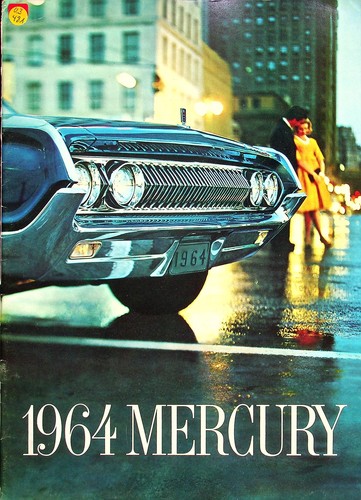 271664 mercury monterey - mercury,